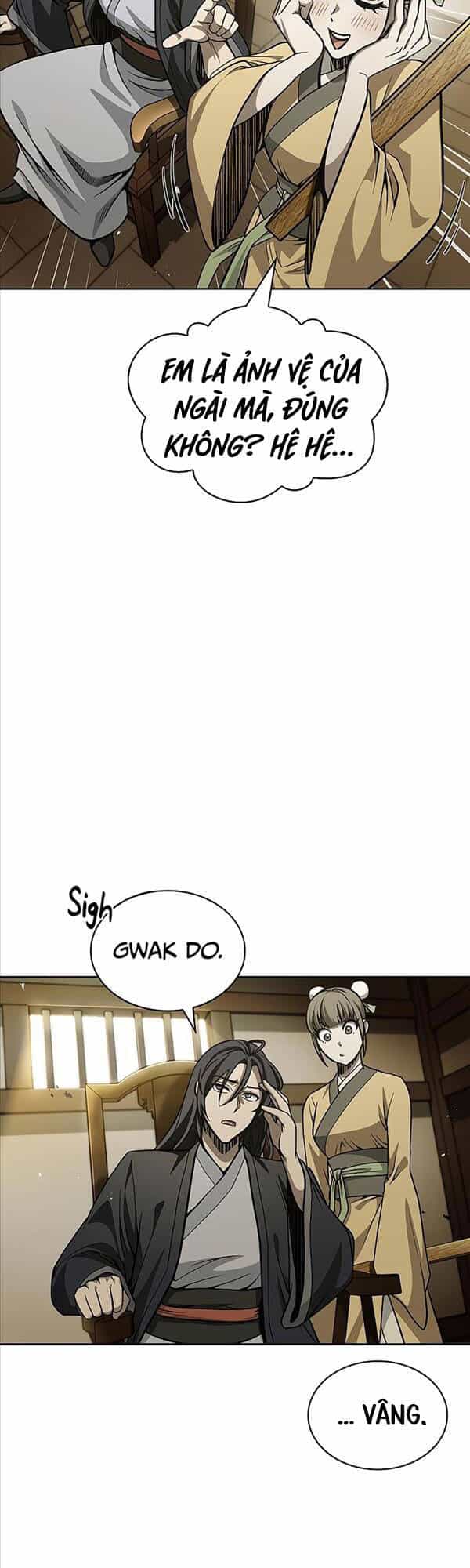 Thiên Qua Thư Khố Đại Công Tử - Chương 15 - ảnh 21