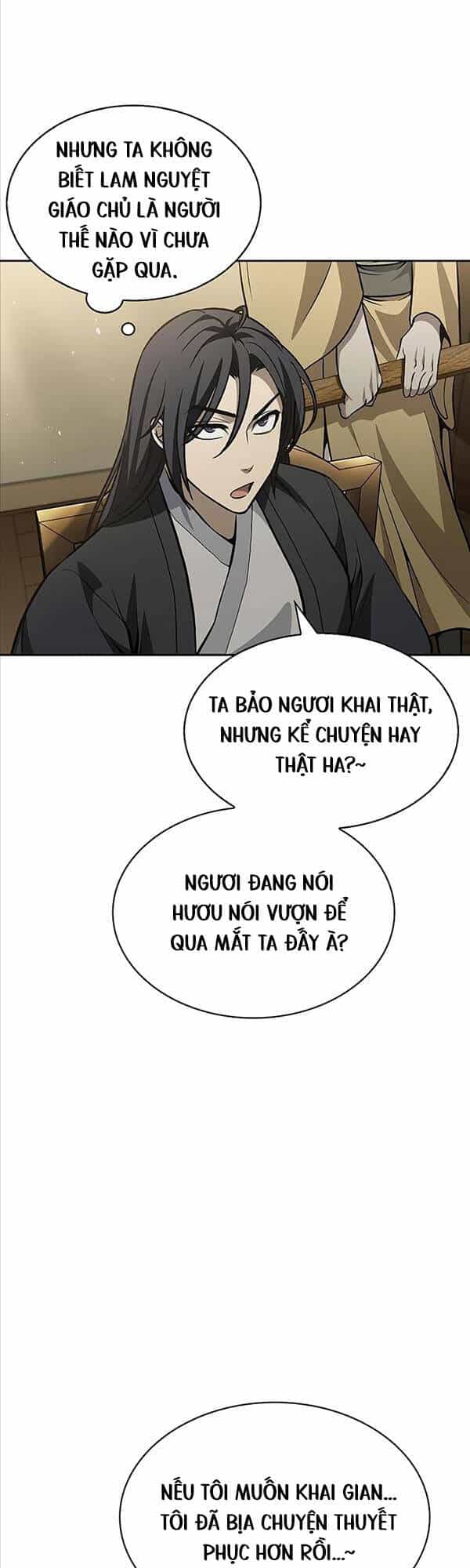 Thiên Qua Thư Khố Đại Công Tử - Chương 15 - ảnh 31