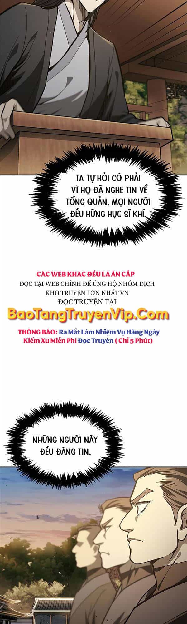 Thiên Qua Thư Khố Đại Công Tử - Chương 15 - ảnh 42