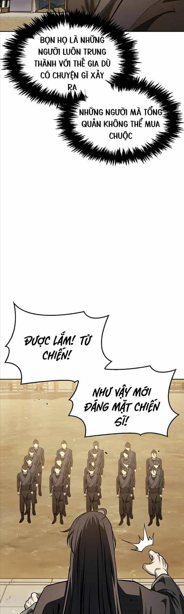 Thiên Qua Thư Khố Đại Công Tử - Chương 15 - ảnh 43