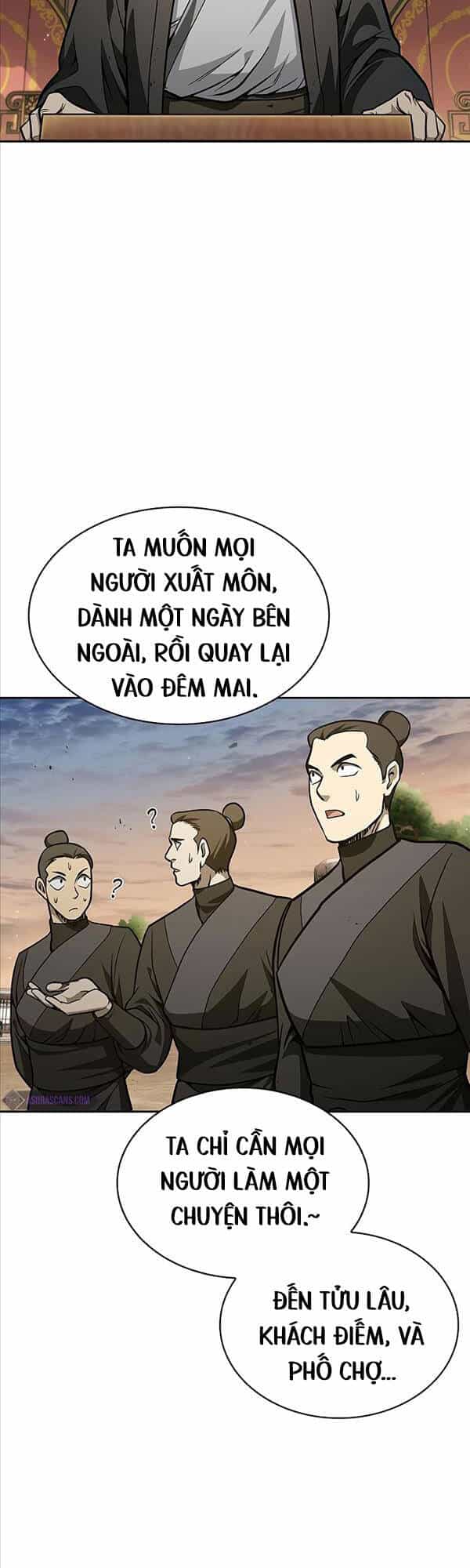 Thiên Qua Thư Khố Đại Công Tử - Chương 15 - ảnh 45