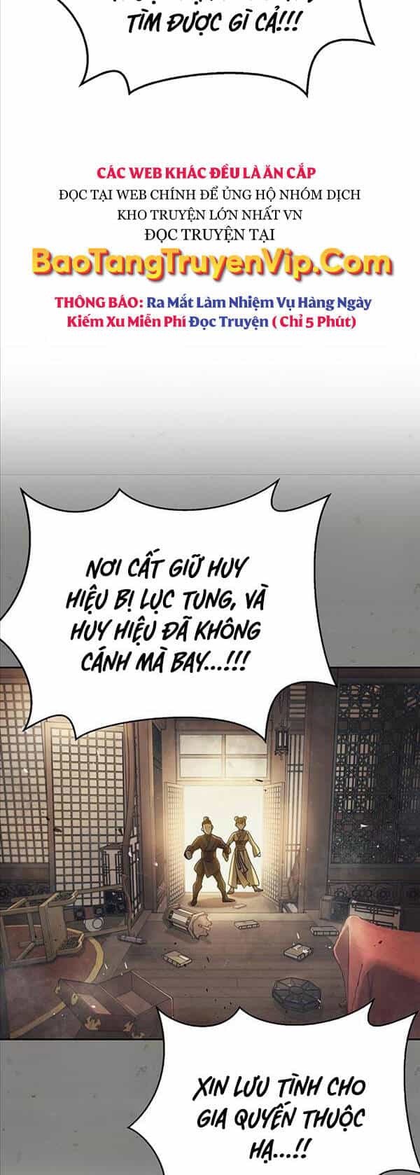 Thiên Qua Thư Khố Đại Công Tử - Chương 15 - ảnh 52