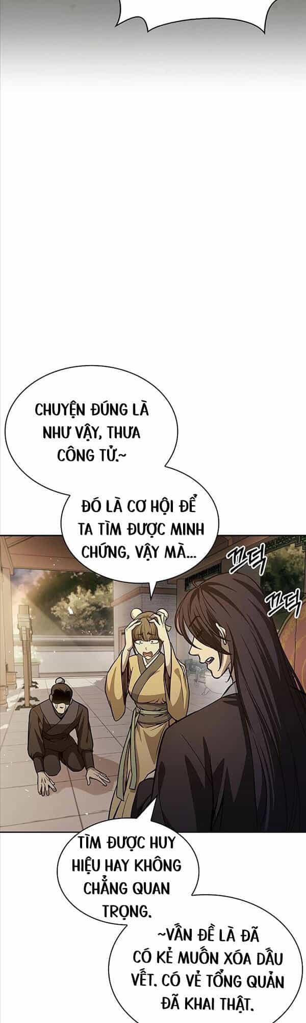 Thiên Qua Thư Khố Đại Công Tử - Chương 15 - ảnh 53