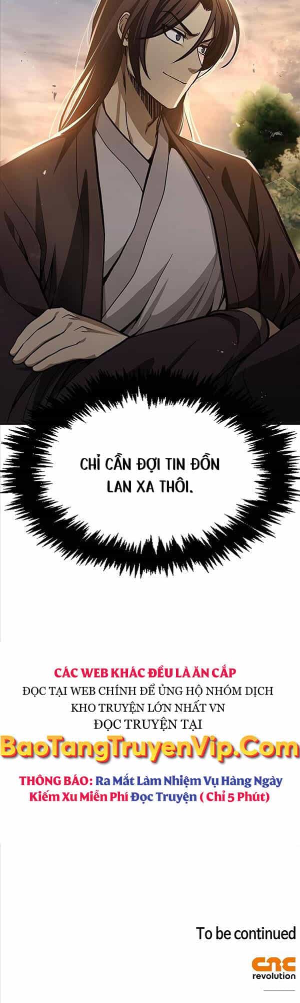 Thiên Qua Thư Khố Đại Công Tử - Chương 15 - ảnh 55