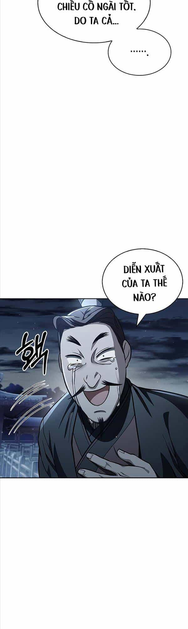 Thiên Qua Thư Khố Đại Công Tử - Chương 15 - ảnh 6