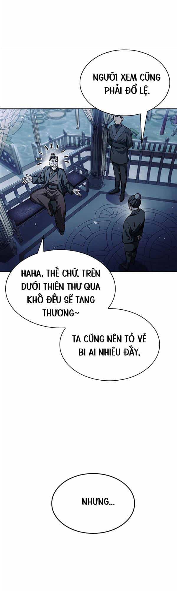 Thiên Qua Thư Khố Đại Công Tử - Chương 15 - ảnh 7
