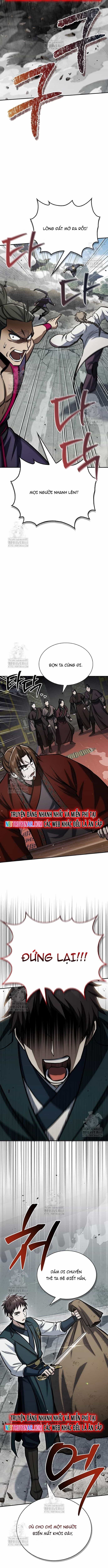Thiên Qua Thư Khố Đại Công Tử - Chương 146 - ảnh 15
