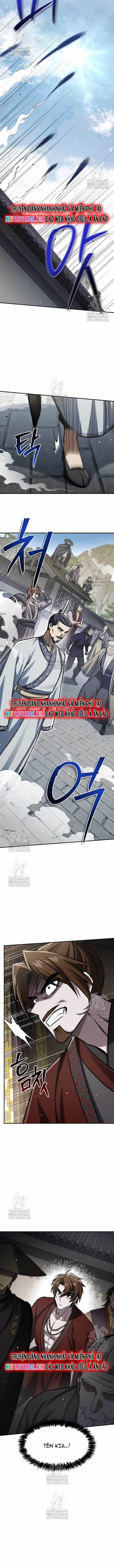 Thiên Qua Thư Khố Đại Công Tử - Chương 146 - ảnh 4