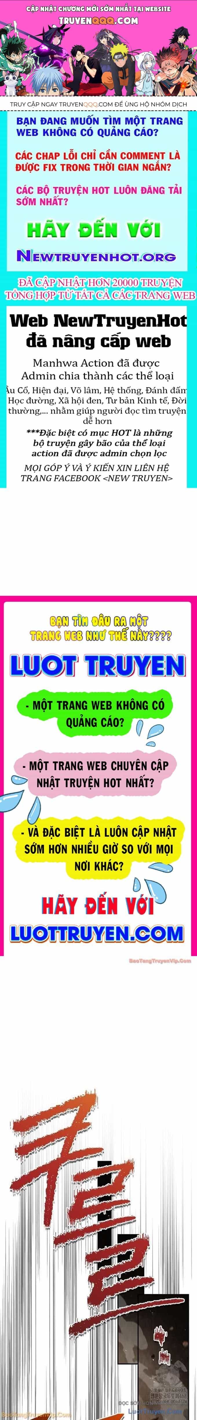 Thiên Qua Thư Khố Đại Công Tử - Chương 147 - ảnh 1