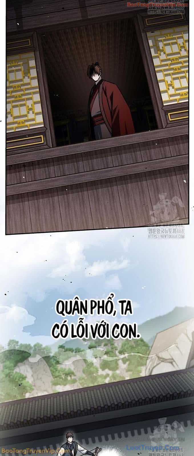 Thiên Qua Thư Khố Đại Công Tử - Chương 147 - ảnh 100