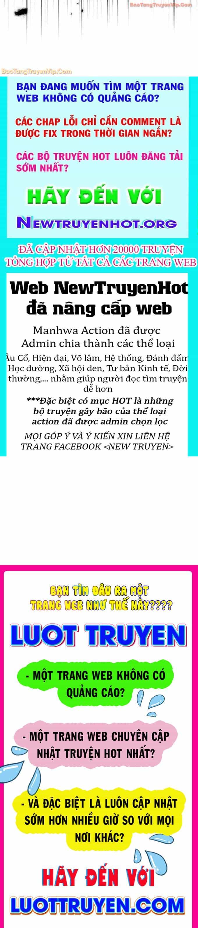 Thiên Qua Thư Khố Đại Công Tử - Chương 147 - ảnh 111