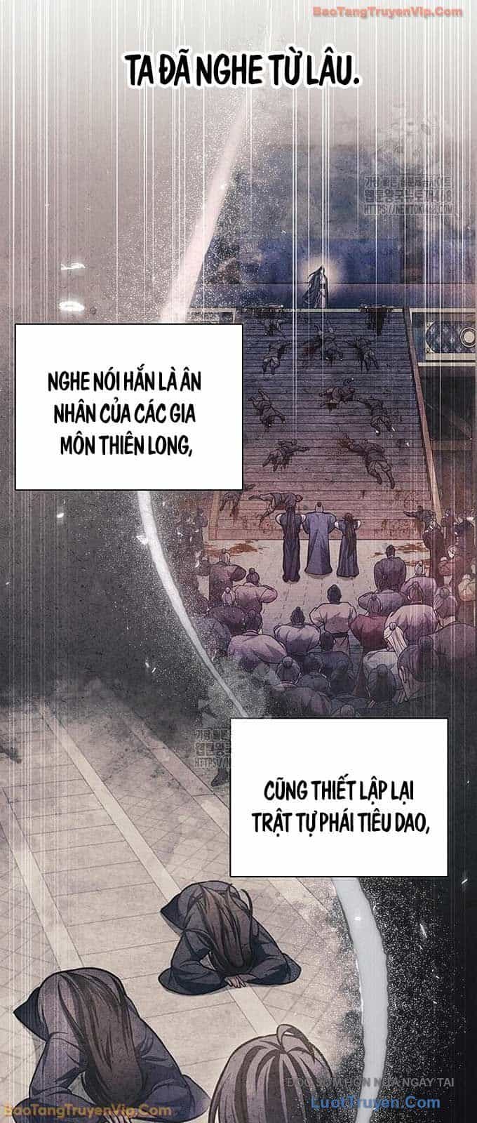Thiên Qua Thư Khố Đại Công Tử - Chương 147 - ảnh 30