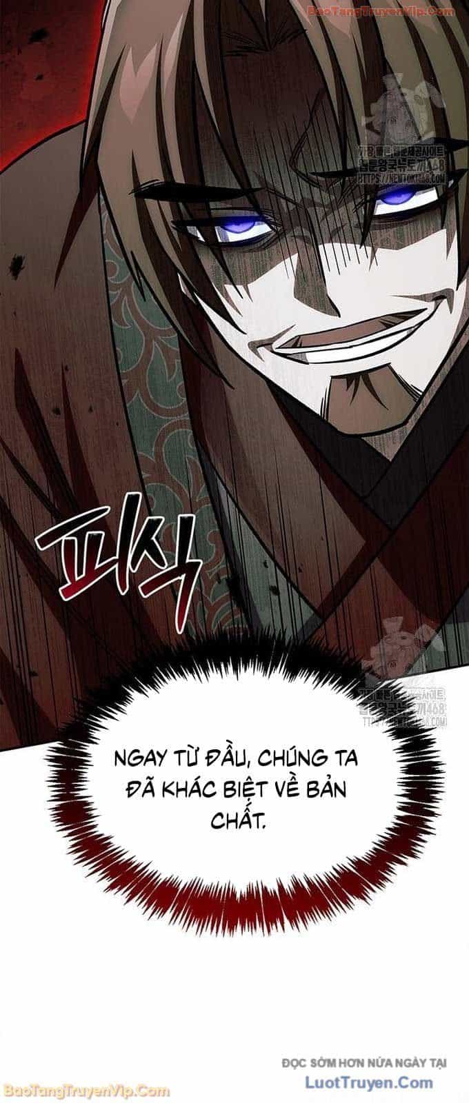 Thiên Qua Thư Khố Đại Công Tử - Chương 147 - ảnh 36