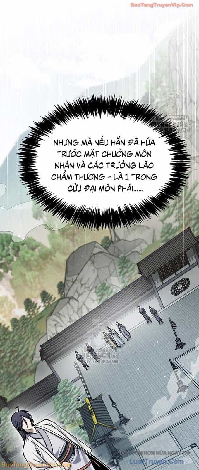 Thiên Qua Thư Khố Đại Công Tử - Chương 147 - ảnh 37