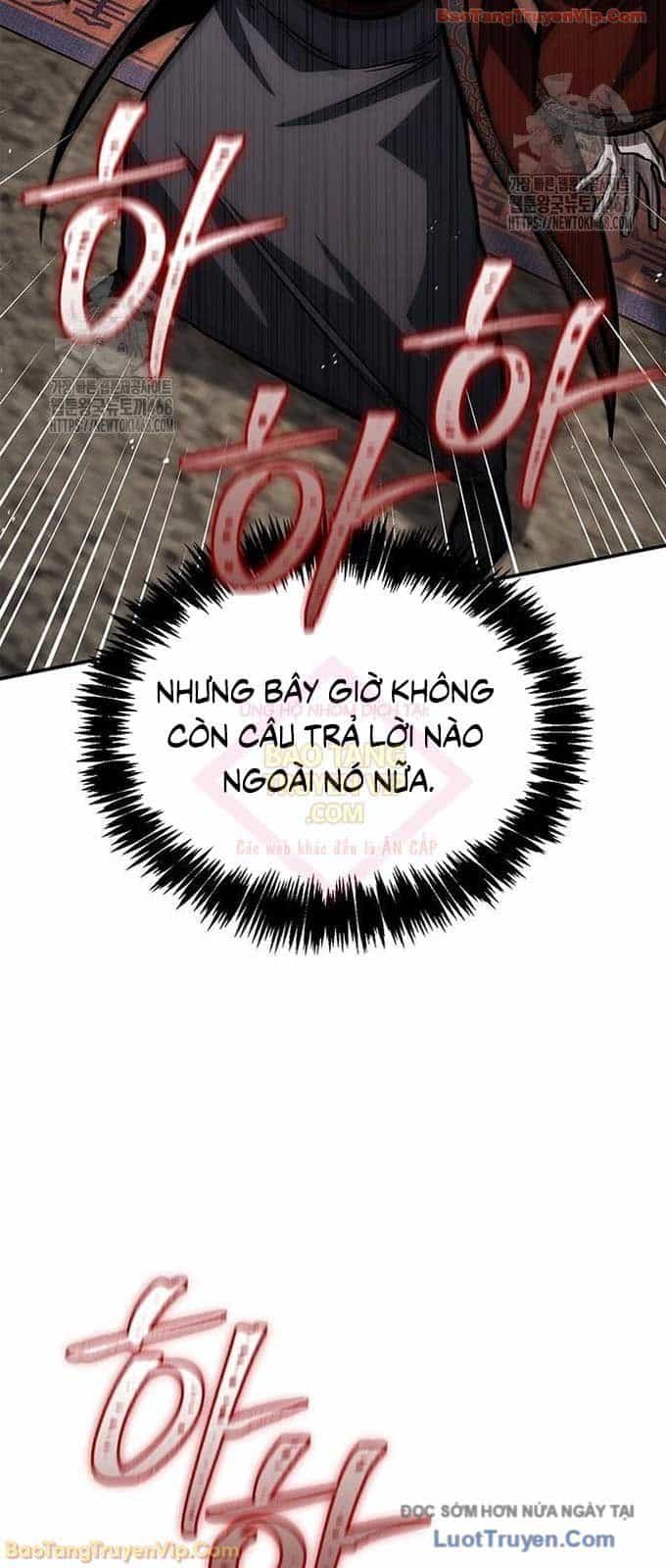 Thiên Qua Thư Khố Đại Công Tử - Chương 147 - ảnh 41