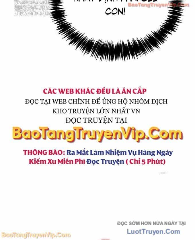 Thiên Qua Thư Khố Đại Công Tử - Chương 147 - ảnh 45