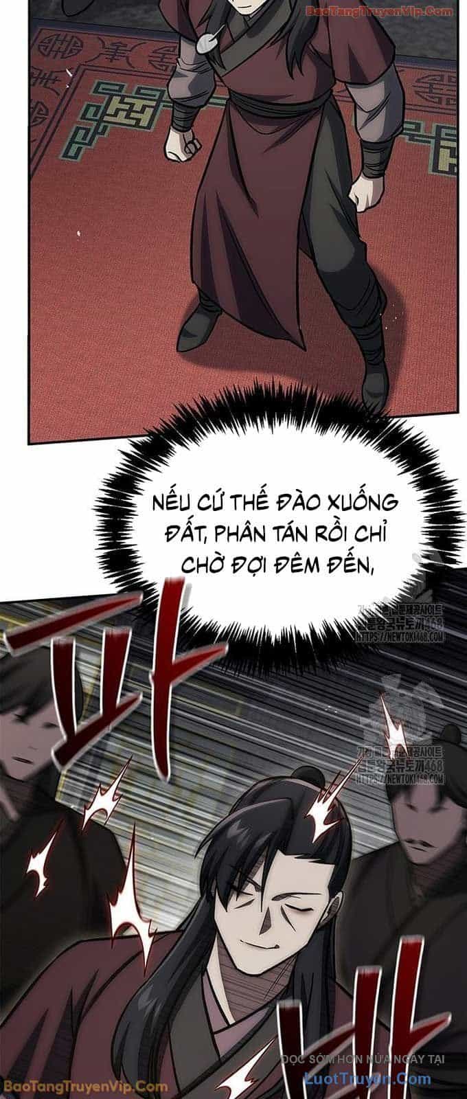 Thiên Qua Thư Khố Đại Công Tử - Chương 147 - ảnh 51