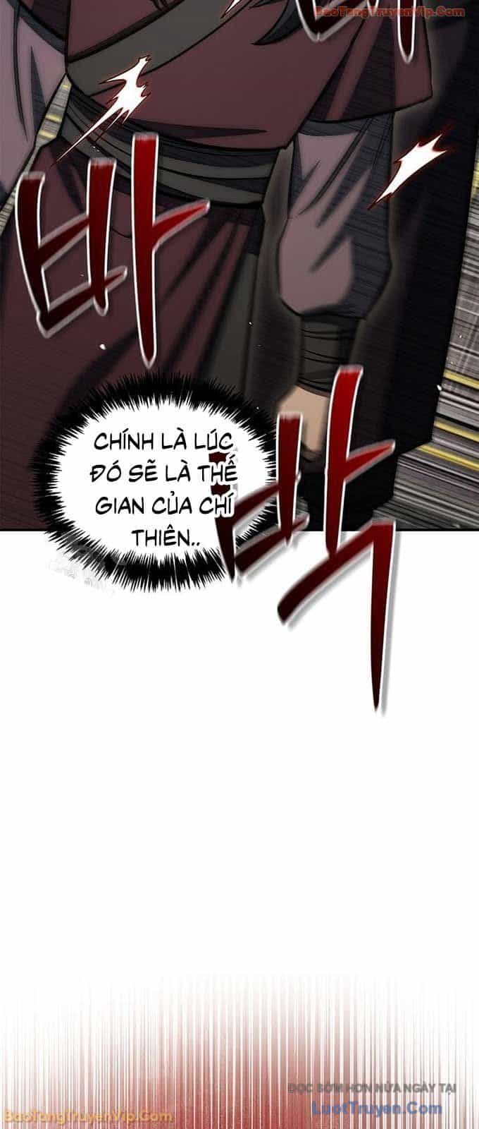 Thiên Qua Thư Khố Đại Công Tử - Chương 147 - ảnh 52