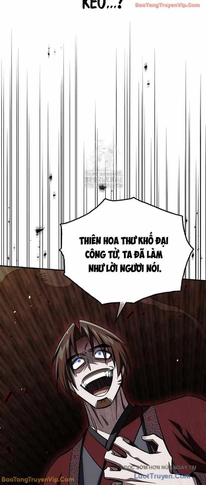 Thiên Qua Thư Khố Đại Công Tử - Chương 147 - ảnh 65