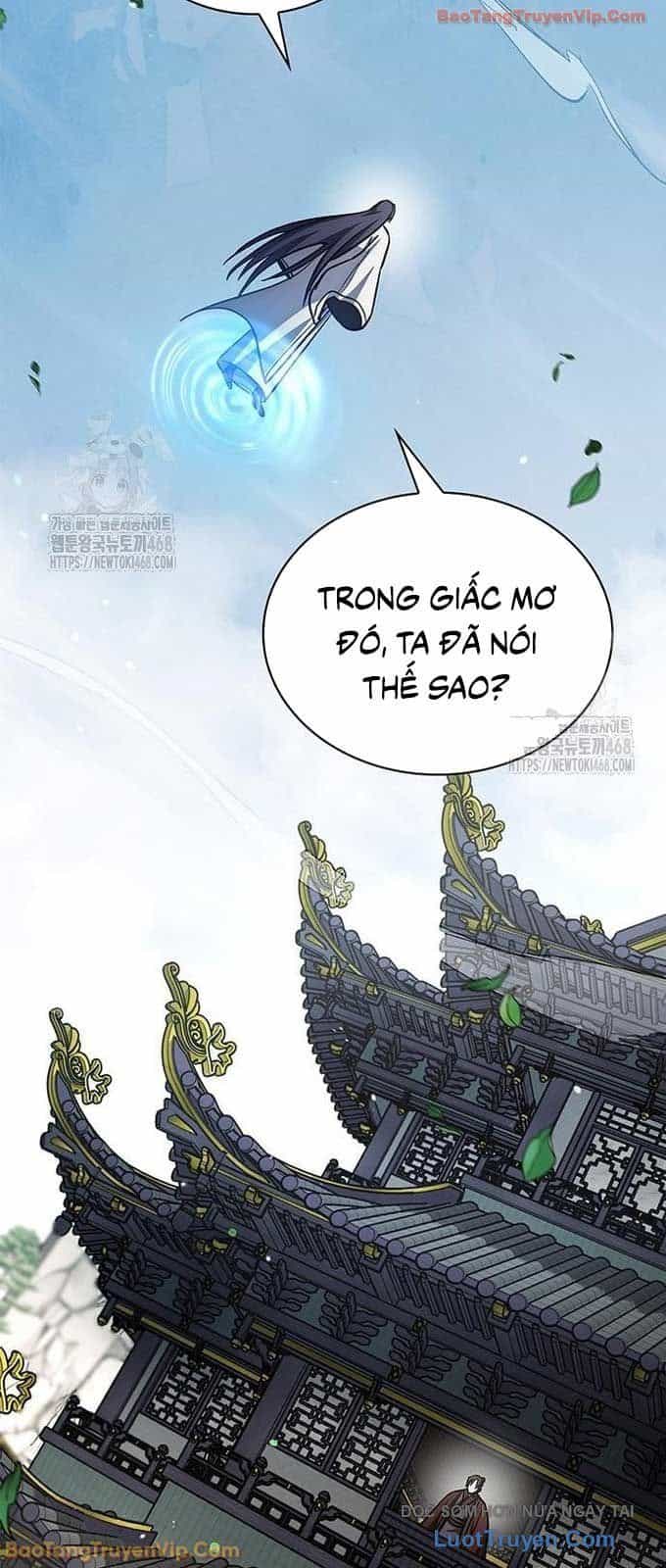 Thiên Qua Thư Khố Đại Công Tử - Chương 147 - ảnh 72