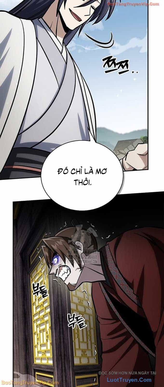 Thiên Qua Thư Khố Đại Công Tử - Chương 147 - ảnh 74