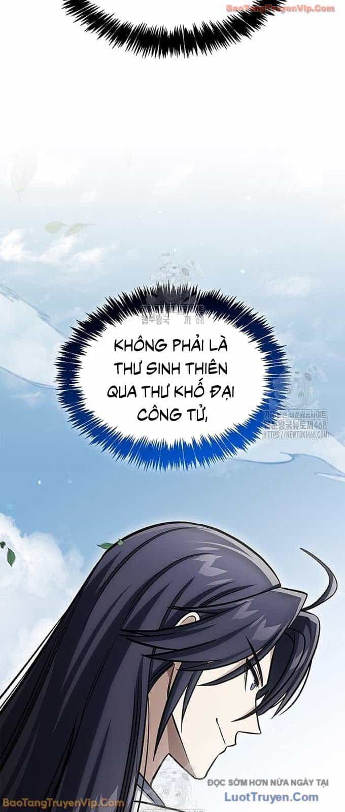 Thiên Qua Thư Khố Đại Công Tử - Chương 147 - ảnh 78