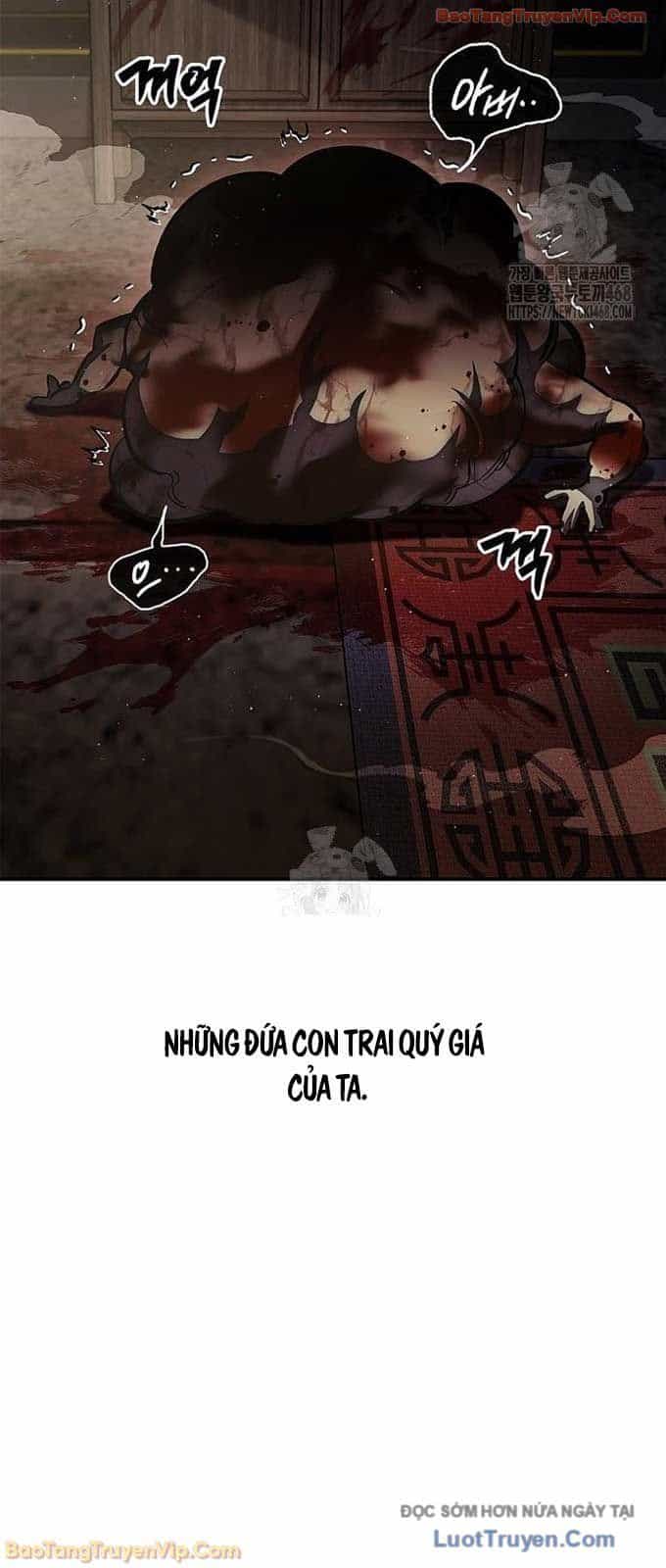 Thiên Qua Thư Khố Đại Công Tử - Chương 147 - ảnh 94