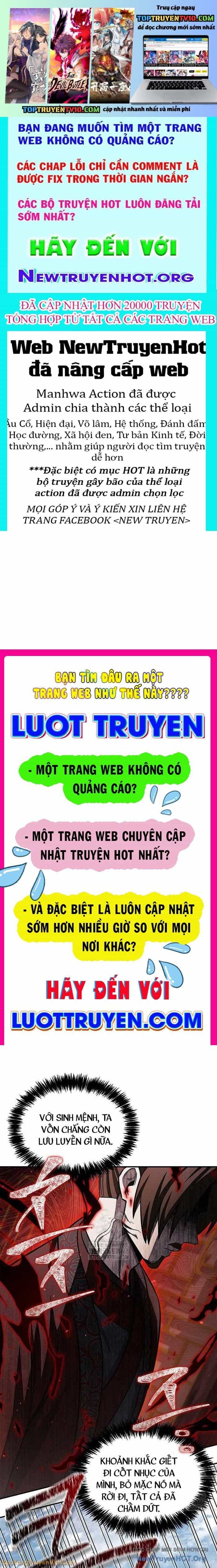 Thiên Qua Thư Khố Đại Công Tử - Chương 148 - ảnh 2