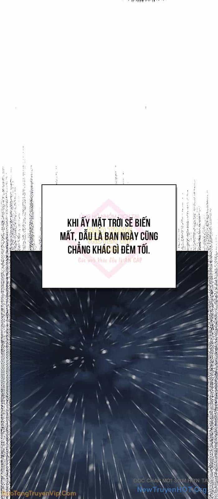 Thiên Qua Thư Khố Đại Công Tử - Chương 148 - ảnh 62