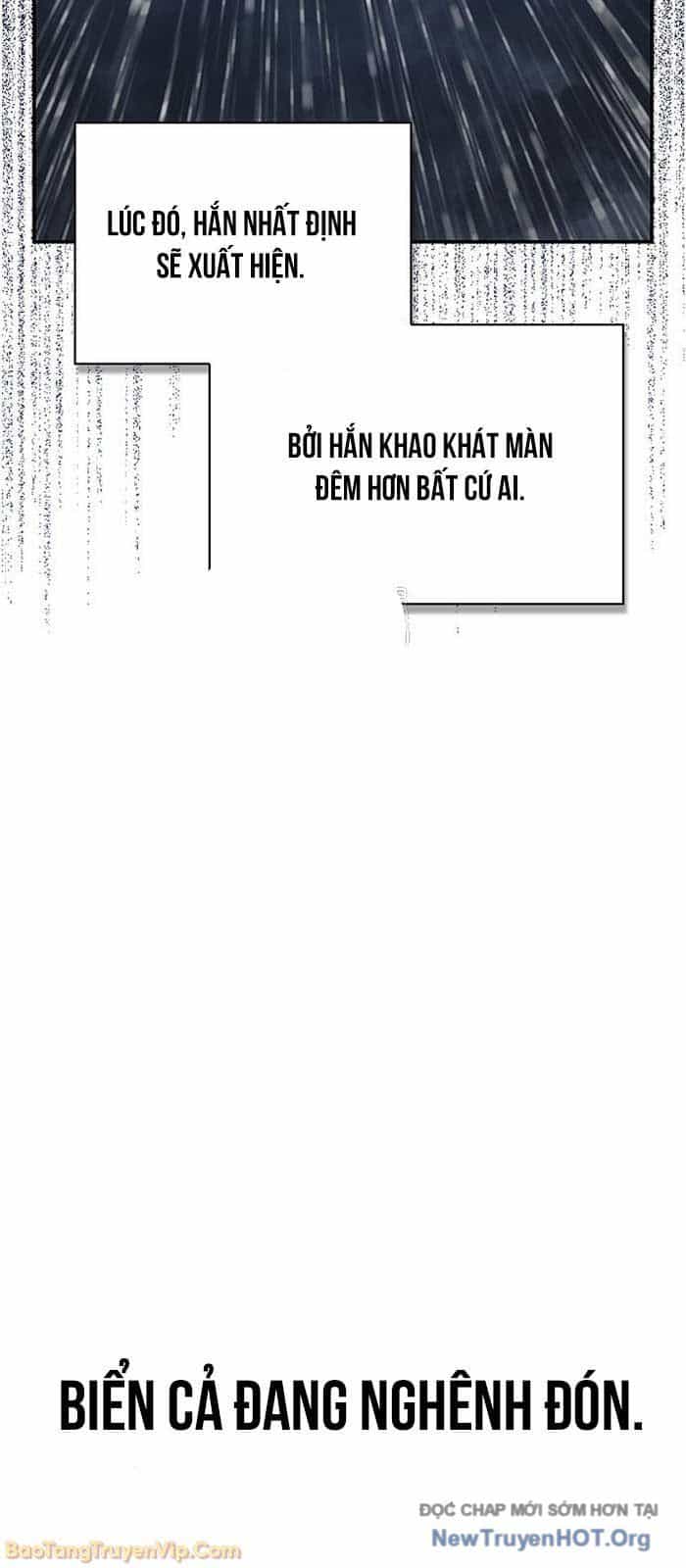Thiên Qua Thư Khố Đại Công Tử - Chương 148 - ảnh 63