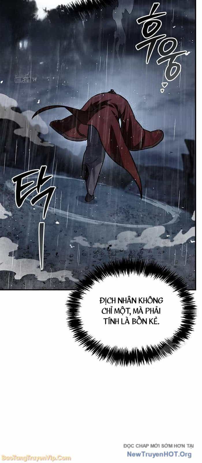 Thiên Qua Thư Khố Đại Công Tử - Chương 148 - ảnh 79