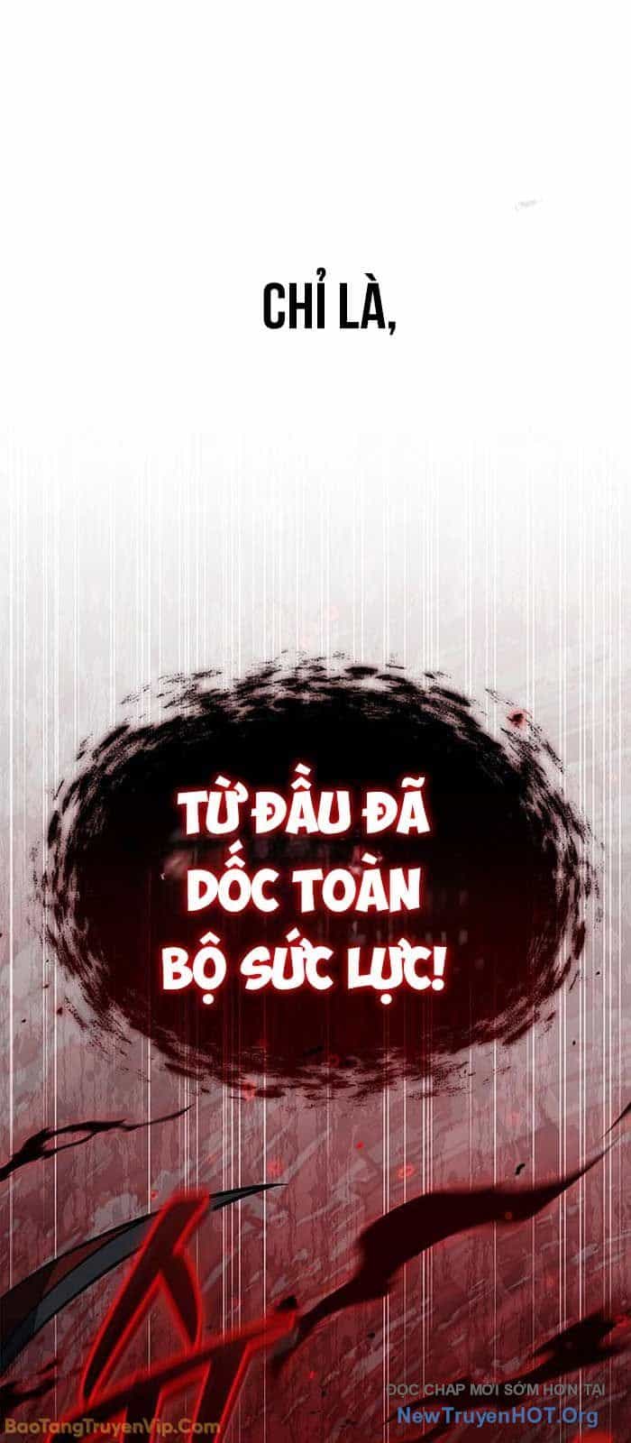 Thiên Qua Thư Khố Đại Công Tử - Chương 148 - ảnh 80