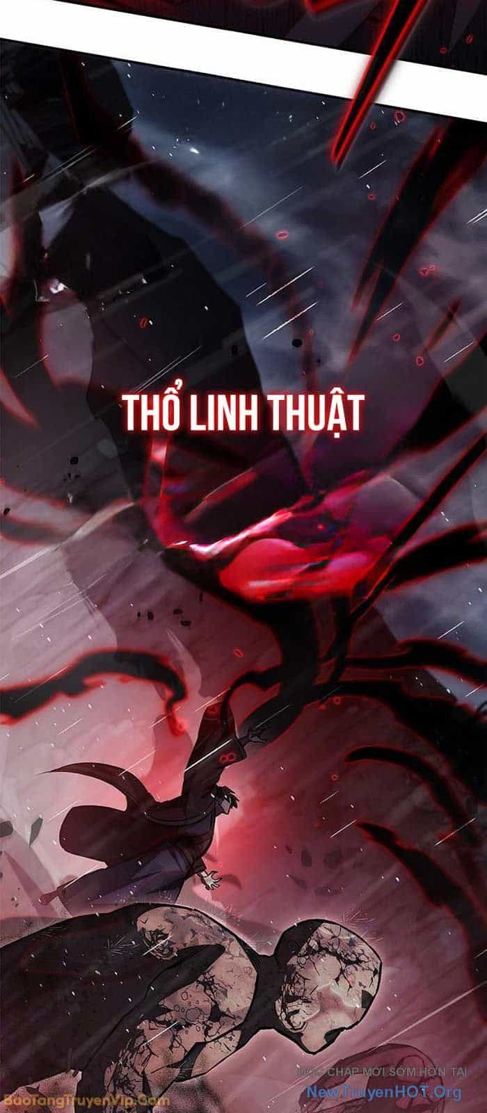 Thiên Qua Thư Khố Đại Công Tử - Chương 148 - ảnh 82