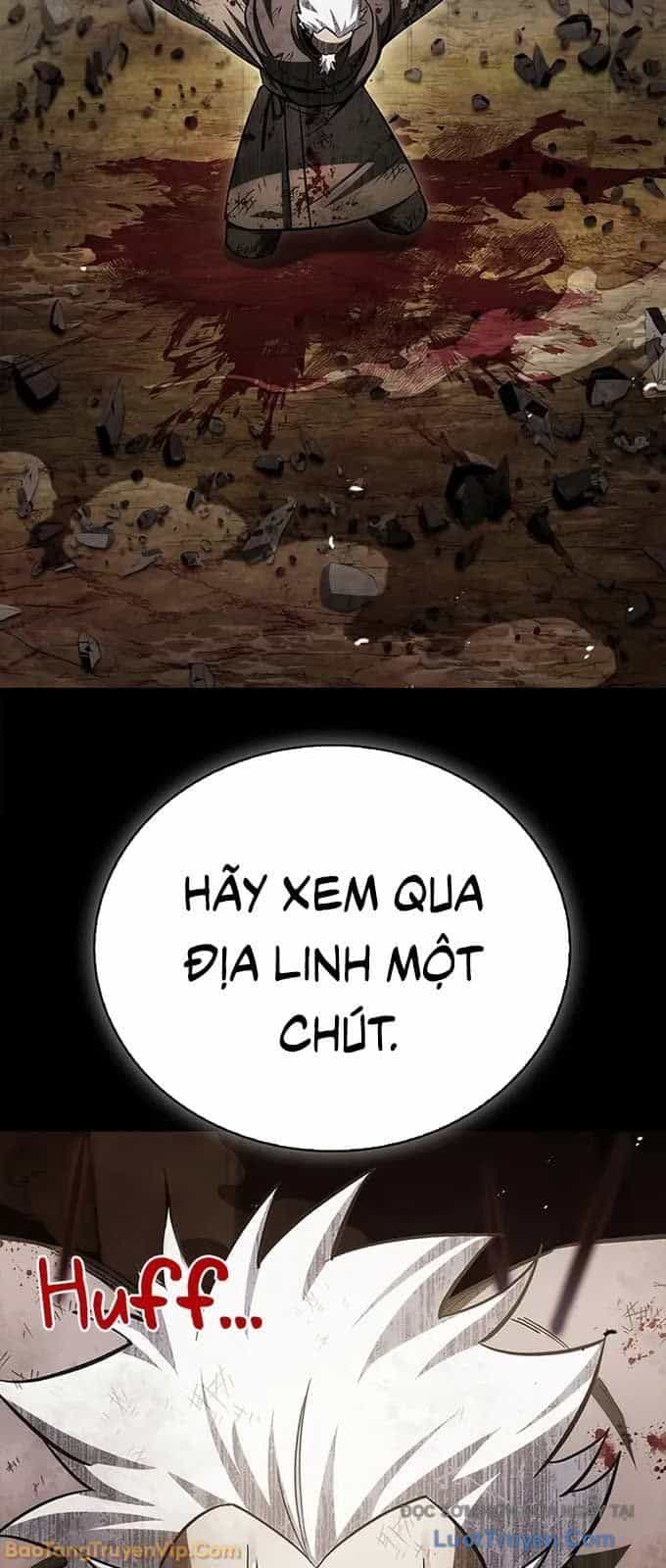 Thiên Qua Thư Khố Đại Công Tử - Chương 149 - ảnh 101