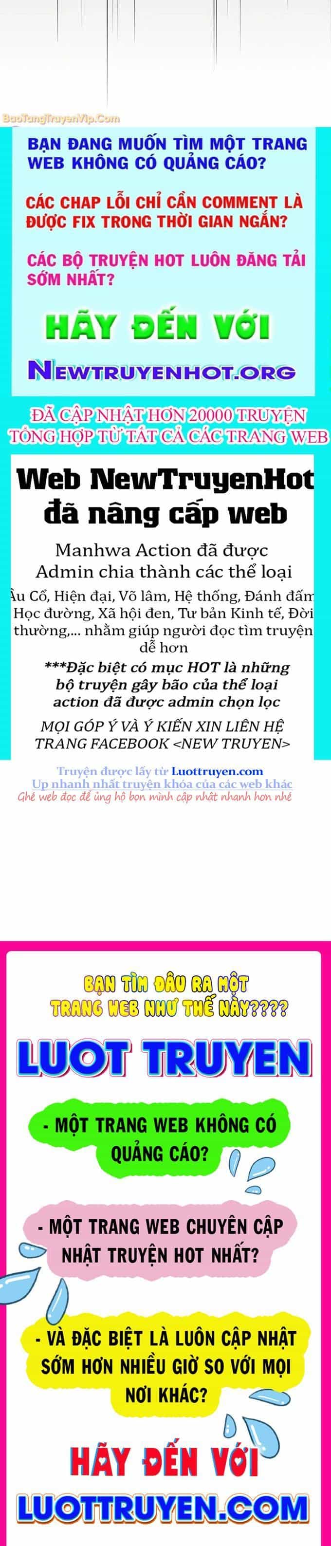 Thiên Qua Thư Khố Đại Công Tử - Chương 149 - ảnh 103