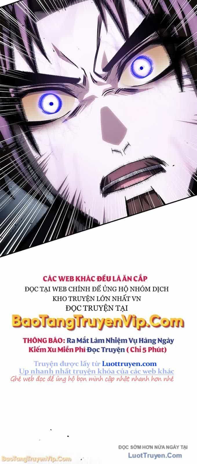 Thiên Qua Thư Khố Đại Công Tử - Chương 149 - ảnh 29