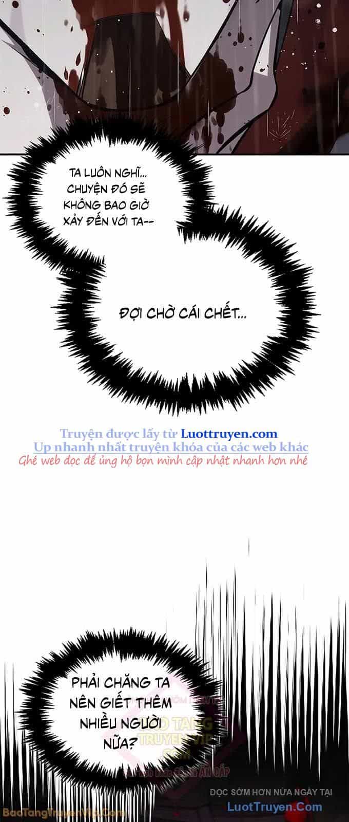Thiên Qua Thư Khố Đại Công Tử - Chương 149 - ảnh 44
