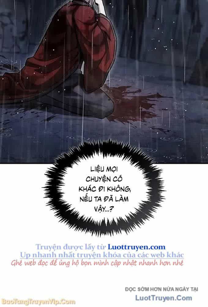 Thiên Qua Thư Khố Đại Công Tử - Chương 149 - ảnh 46