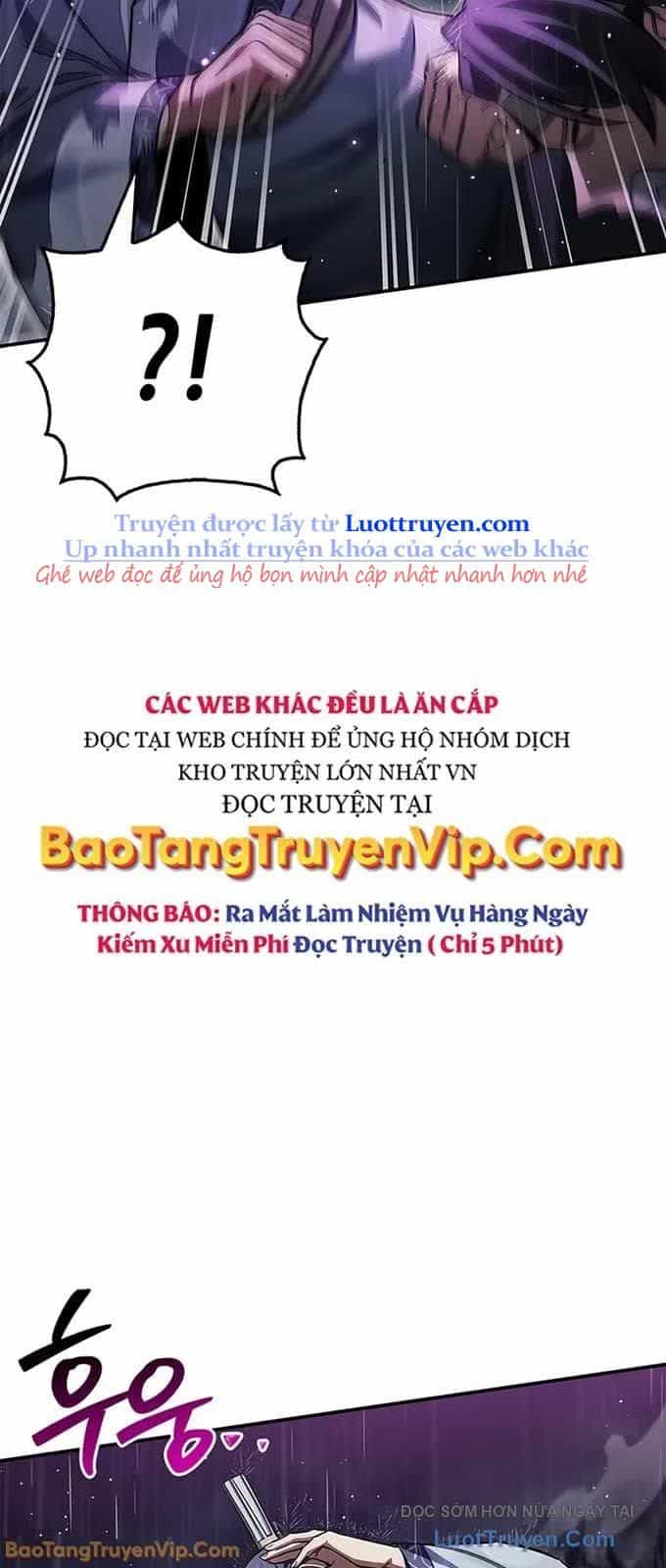 Thiên Qua Thư Khố Đại Công Tử - Chương 149 - ảnh 55
