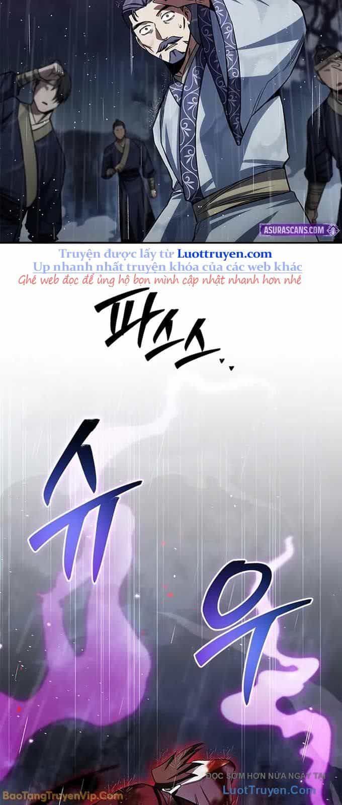 Thiên Qua Thư Khố Đại Công Tử - Chương 149 - ảnh 56