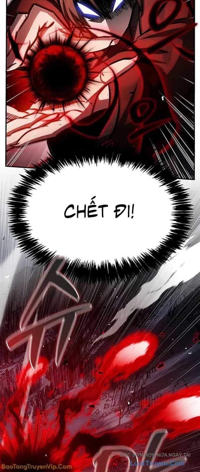 Thiên Qua Thư Khố Đại Công Tử - Chương 149 - ảnh 6