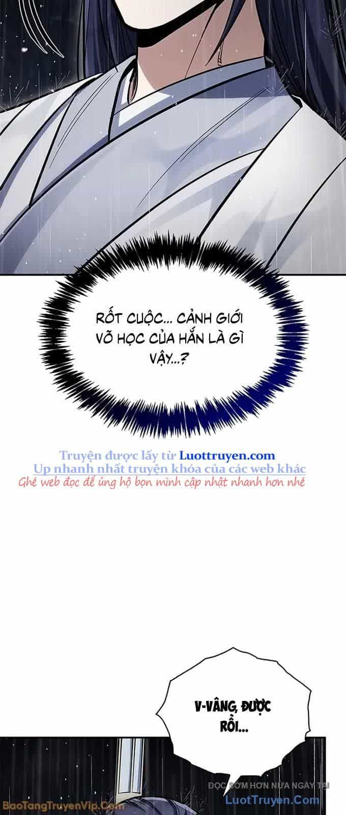 Thiên Qua Thư Khố Đại Công Tử - Chương 149 - ảnh 63