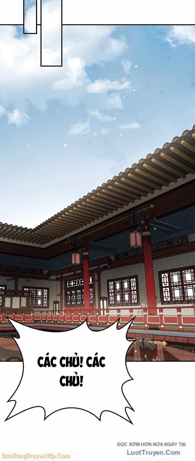 Thiên Qua Thư Khố Đại Công Tử - Chương 149 - ảnh 68