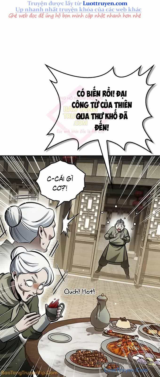 Thiên Qua Thư Khố Đại Công Tử - Chương 149 - ảnh 69