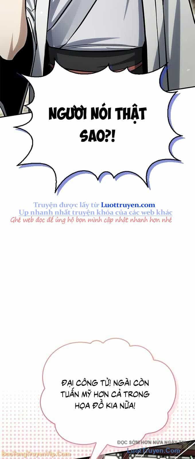 Thiên Qua Thư Khố Đại Công Tử - Chương 149 - ảnh 72