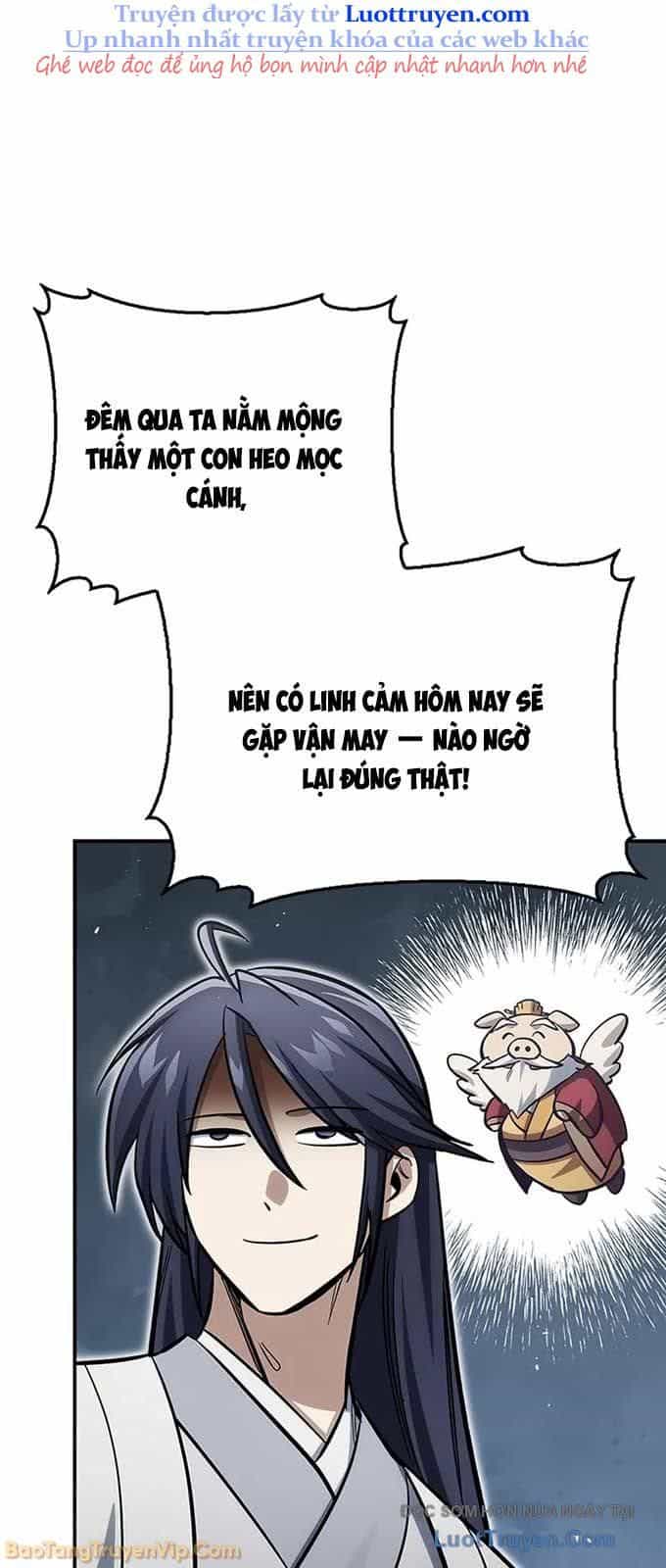 Thiên Qua Thư Khố Đại Công Tử - Chương 149 - ảnh 74