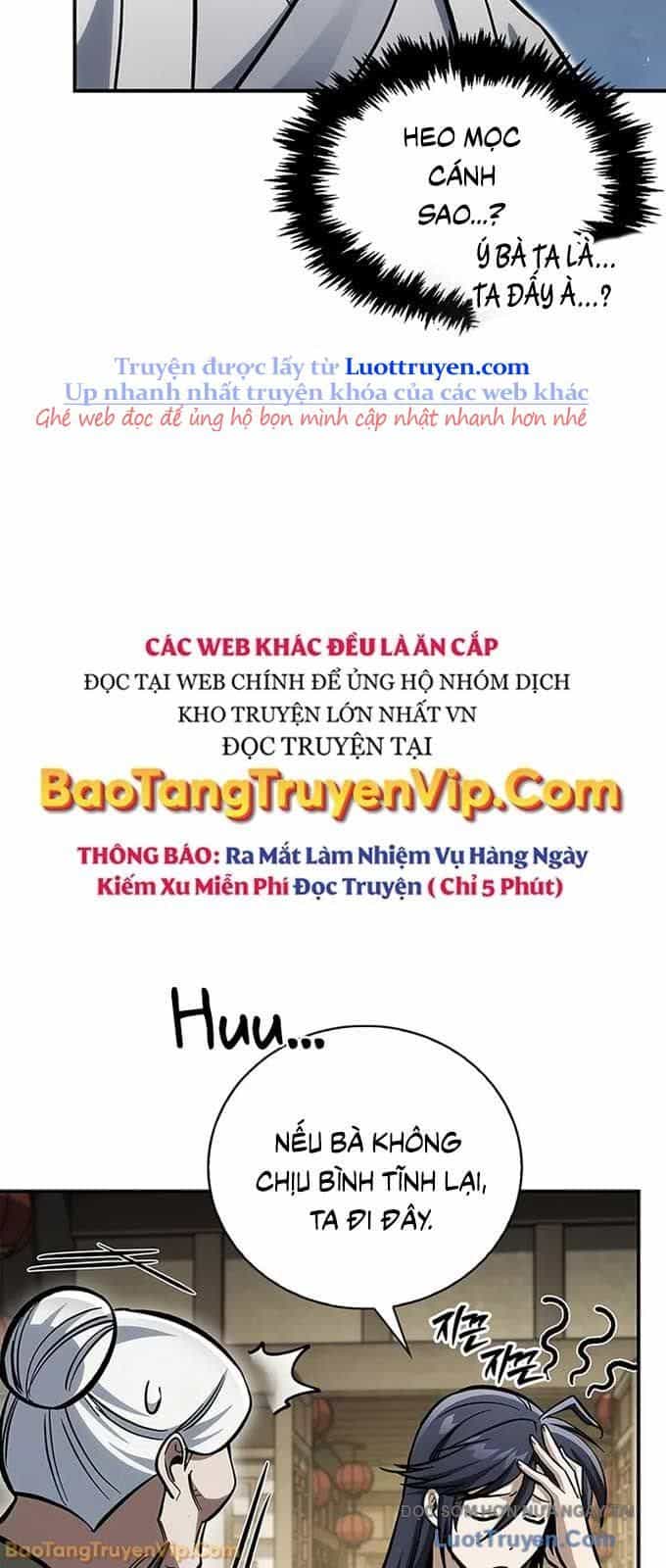 Thiên Qua Thư Khố Đại Công Tử - Chương 149 - ảnh 75