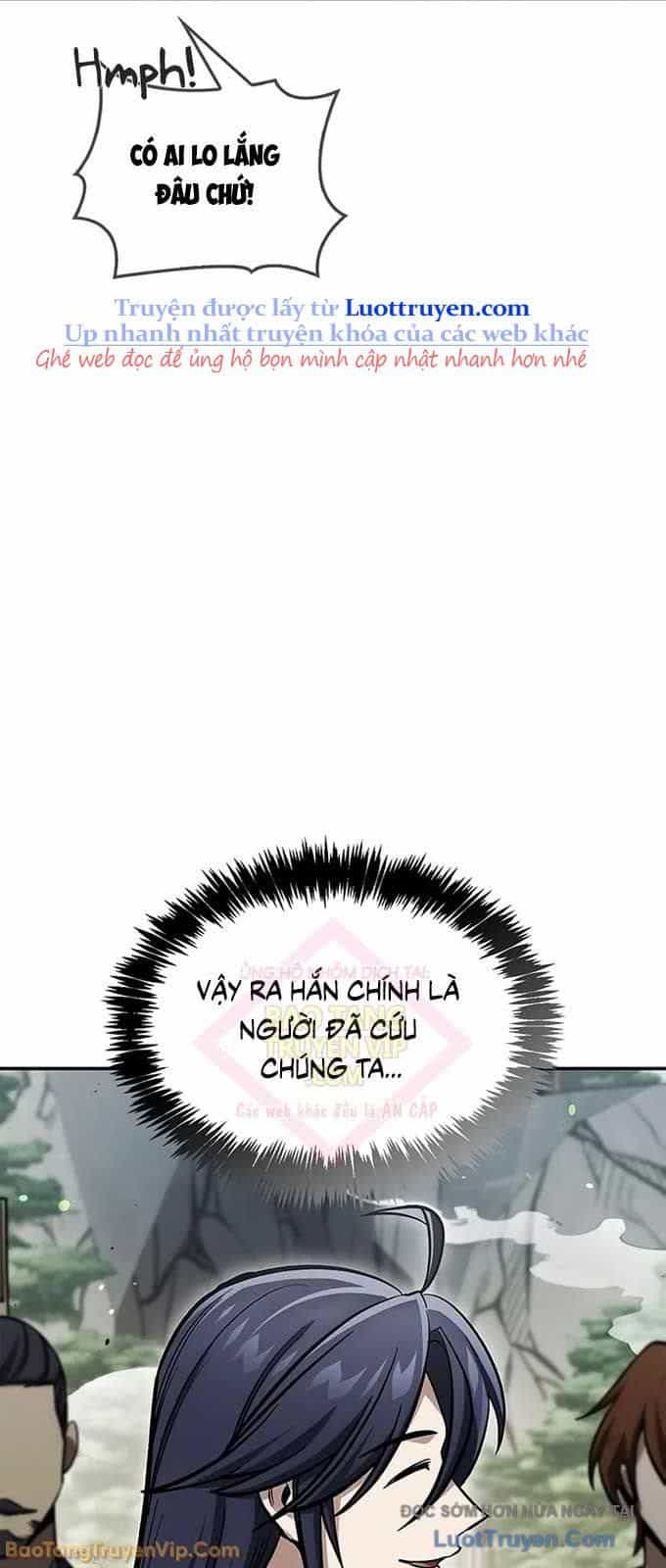 Thiên Qua Thư Khố Đại Công Tử - Chương 149 - ảnh 87