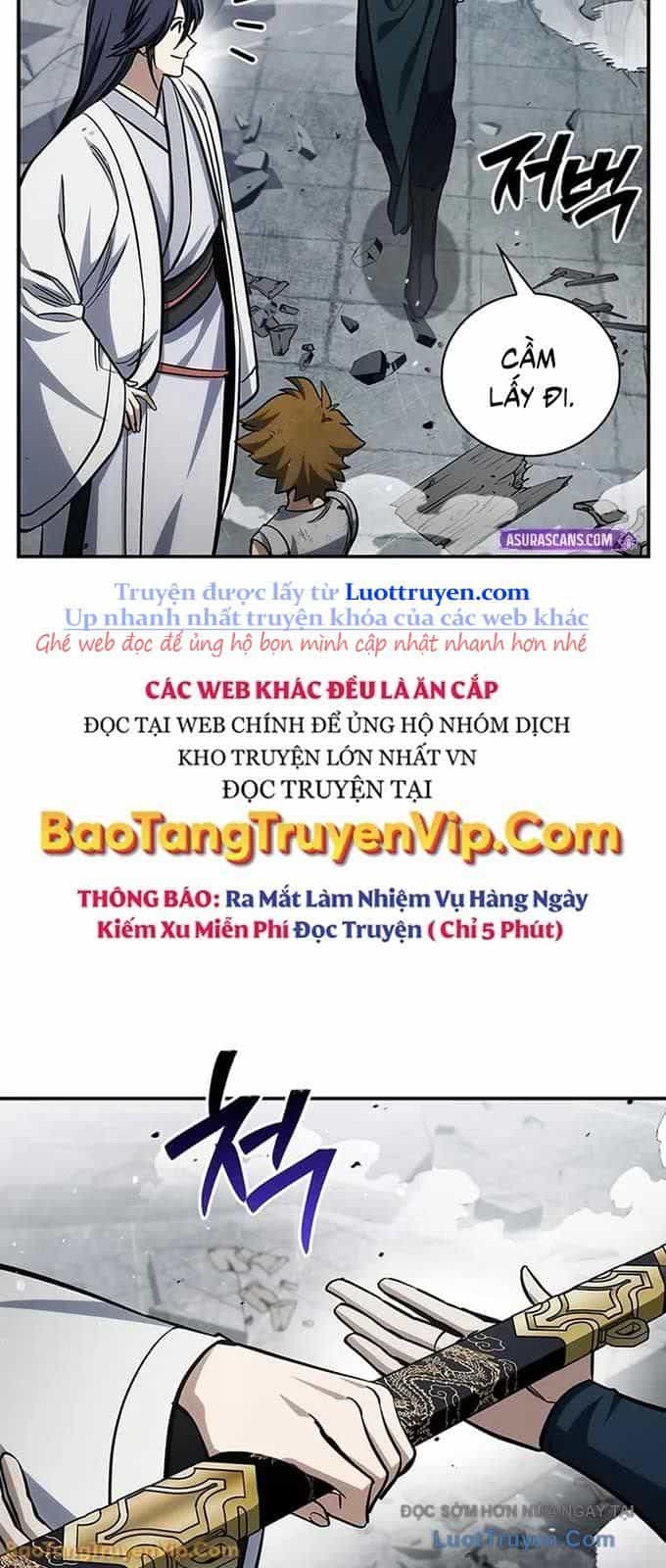 Thiên Qua Thư Khố Đại Công Tử - Chương 149 - ảnh 89