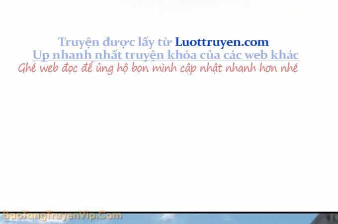 Thiên Qua Thư Khố Đại Công Tử - Chương 149 - ảnh 92